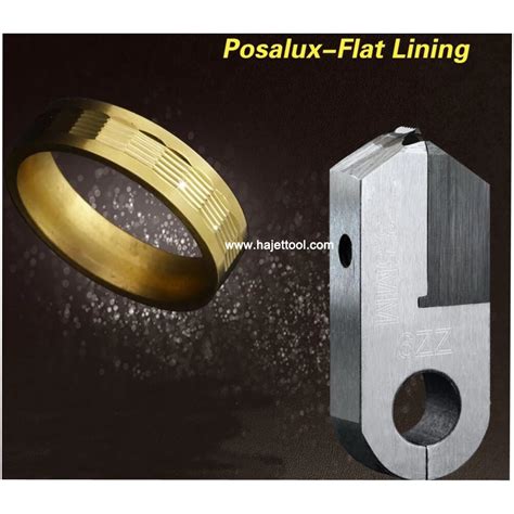 high quality MCD Flat lining diamond tools for cutting ring and bangle diamond cutting tool For ...