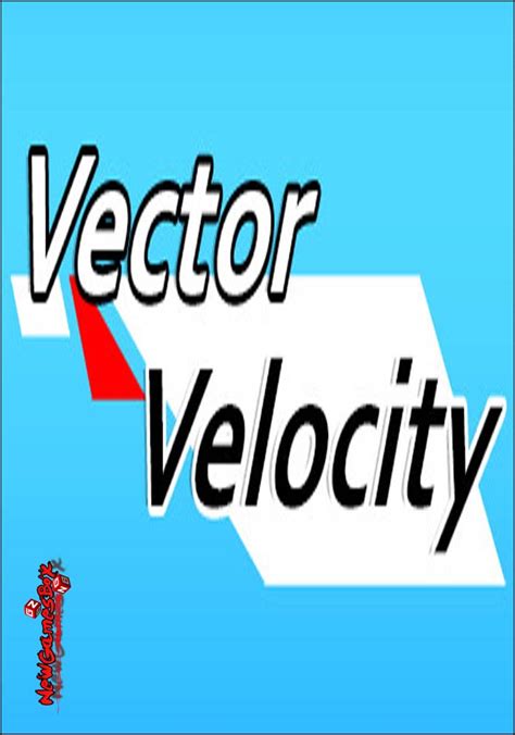 Vector Velocity Free Download Full Version PC Game Setup