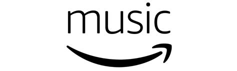 Amazon music logo - rdxoler