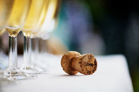 Here's how to tell if your bottle of wine is 'corked' and what it means - Smooth