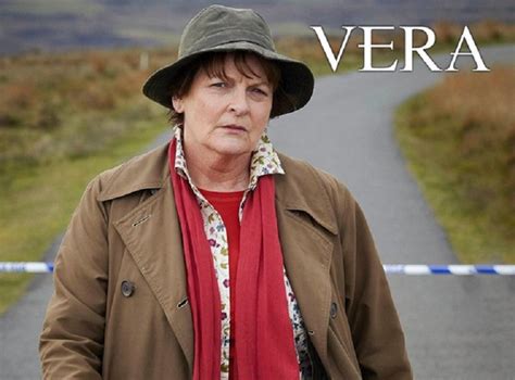 Vera Season 13 Episode 2 Ending Explained: Release Date Cast, and ...