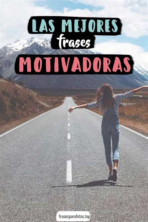 Obtén una dosis extra de energía y MOTIVACIÓN LOGRA TODOS TUS OBJETIVO Anima a tus Amigos o ...