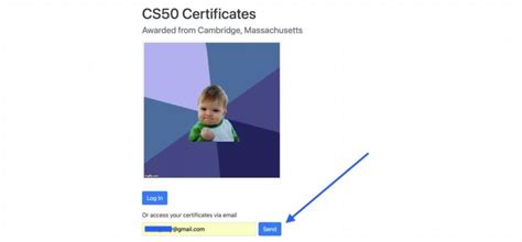 How To Get The CS50 Certificate For FREE 2024