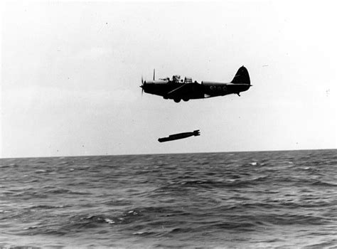 Battle of Midway Archives - This Day in Aviation