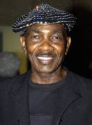 Lou Myers, Actor born - African American Registry