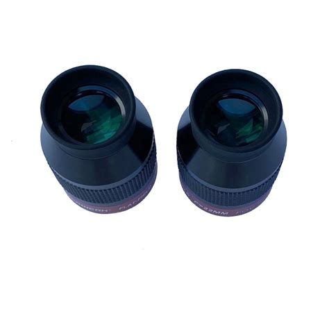 70° Binocular Telescope Eyepieces for the XL Series | Oberwerk