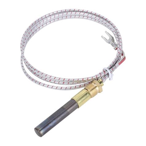 Buy Thermocouple for Heat Glo Heatilator,Fire Stoves Parts,Fireplace ...