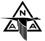 North American Aviation - Wikipedia