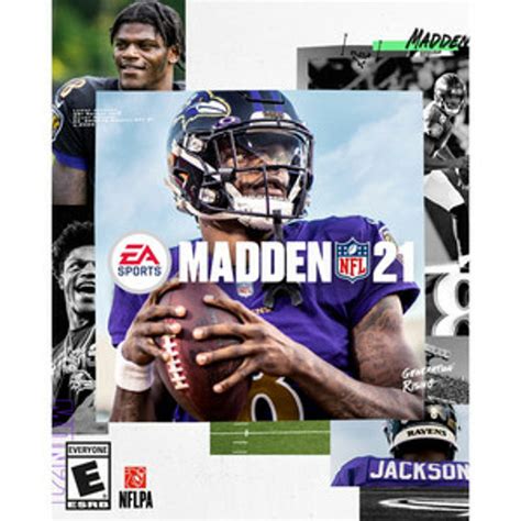 Stream Music Speaks | Listen to Madden NFL 21 Soundtrack playlist ...