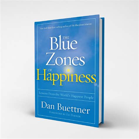 Dig deeper into the secrets of health and happiness - The Blue Zones Store