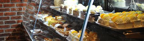 Bakery - San Antonio Bakery & Restaurant | San Antonio Bakery & Restaurant