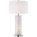 Table Lamps with Night Light in Base and More | A Listly List