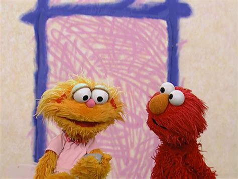 Elmo's World: Friends - Muppet Wiki