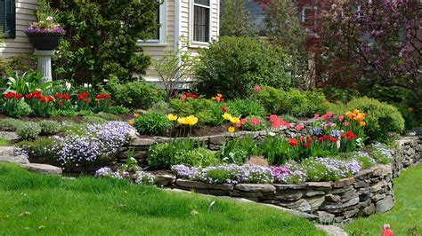 Hardscaping and Landscaping: What is the Difference? - BUILD Magazine