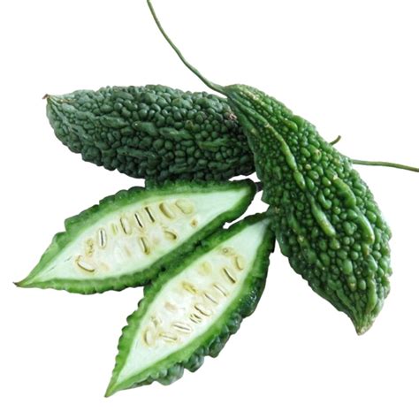 Buy Bitter Gourd Seeds Online in Pakistan