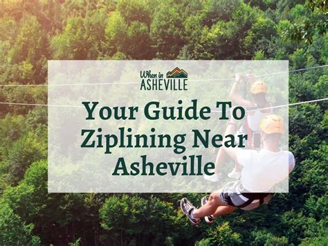 Where To Go Snow Tubing Near Asheville, NC: Our Top Picks - When In ...