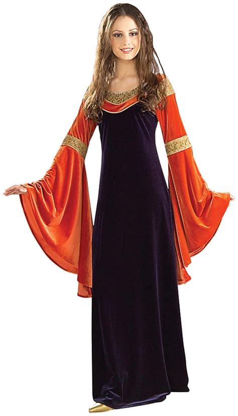 Best Halloween Costume Deals: The Lord of the Rings movie Costumes