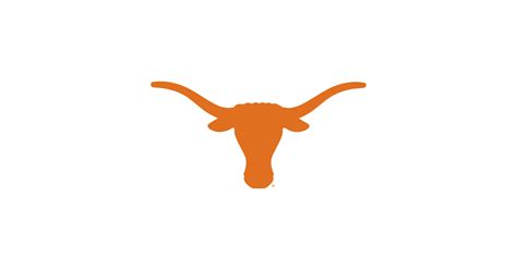 Texas Longhorns Image - ClipArt Best