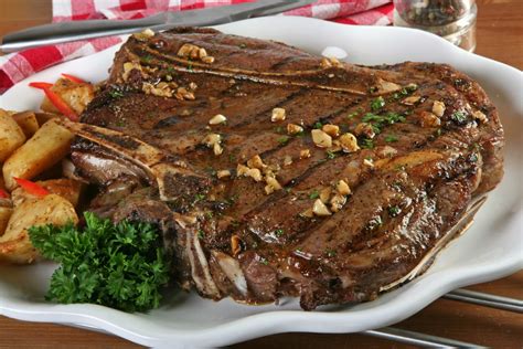 Beef Chuck Tender Steak Recipes - 4 Ways to Cook Chuck Steak - wikiHow ...