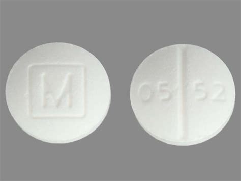 M/2 Pill Images - Pill Identifier - Drugs.com