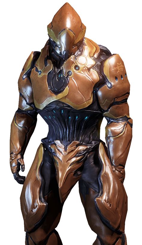 Rhino | Warframe Wiki | FANDOM powered by Wikia