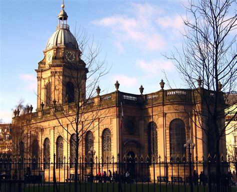 File:Birmingham St Philip's Cathedral.jpg - Wikipedia, the free encyclopedia