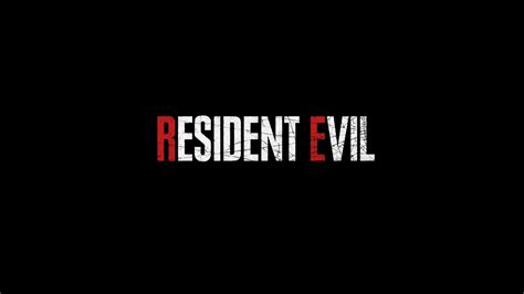 Resident Evil Outrage is Switch-Focused, Will Star Rebecca Chambers – Rumour