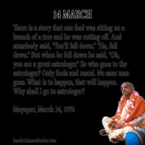 March Hare Quotes. QuotesGram