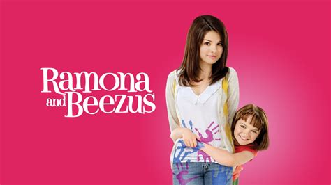 Ramona and Beezus | Apple TV