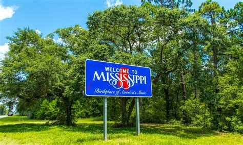 The 25 Best Things to Do in Mississippi – Wandering Wheatleys