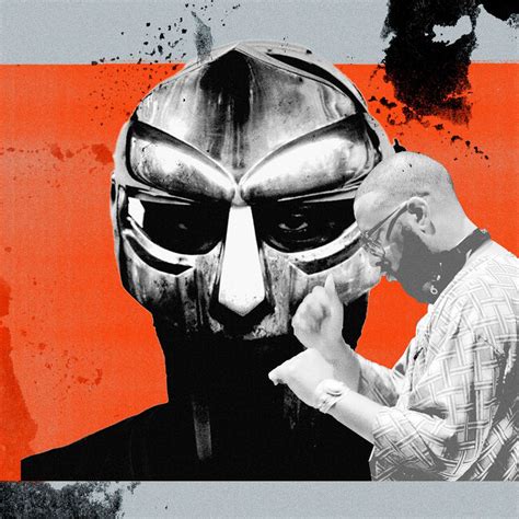 Knowledge Drop: Here's The Original For MF DOOM Madlib's, 43% OFF