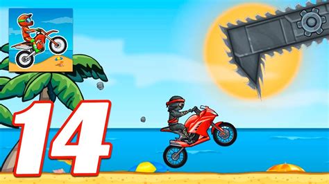 Moto x3m bike race game mod apk an1 - jordenergy