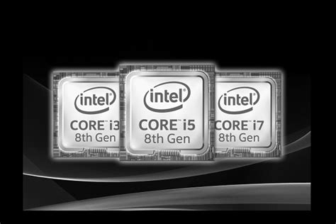 Intel Iris Plus Graphics 645 (Laptop) im Test - Notebooks und Mobiles