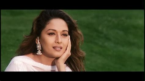 Dil To Pagal Hai - Madhuri Dixit Image (11499979) - Fanpop