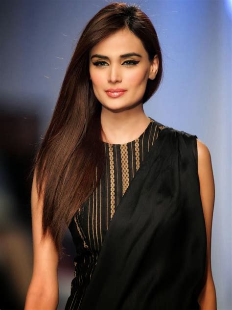 These Stunning Pakistani Women Are Making The World Drool Over Them