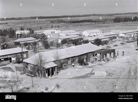 Sharon plain in israel hi-res stock photography and images - Alamy