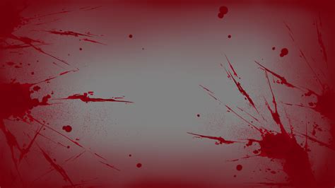 Blood Splatter Pack | GameDev Market