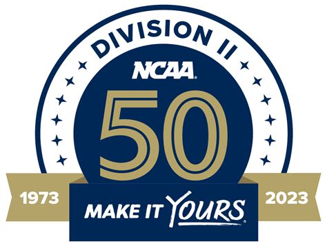 Division II Sports | NCAA.com