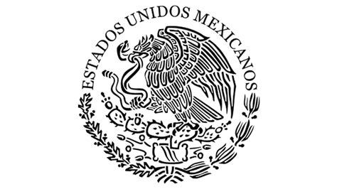 Top 92+ imagen que significa el aguila del escudo de mexico - Abzlocal.mx