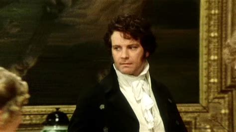 Colin in Pride and Prejudice - Colin Firth Photo (563827) - Fanpop