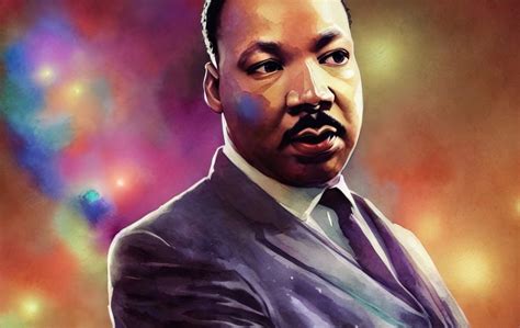 6 Ways to Celebrate Dr MLK Jr Day in Boston