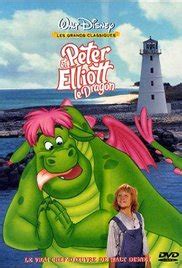 Pete’s Dragon *** (1977, Sean Marshall, Mickey Rooney, Helen Reddy, Jim Dale, Red Buttons ...