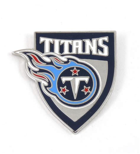 Tennessee titans, Nfl logo, Emblem logo