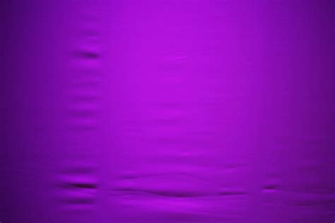 HD wallpaper: purple, texture, satin texture, overlay, background ...