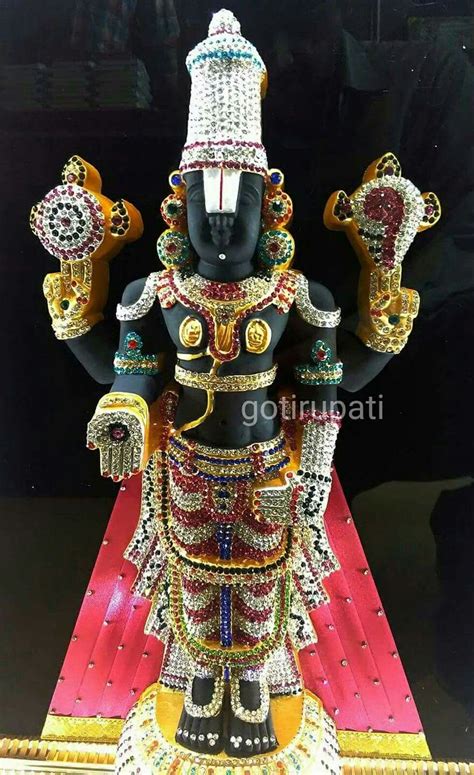 Lord Govinda Wallpapers - Wallpaper Cave