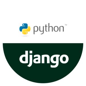 django-python-logo – OPENGIS.ch