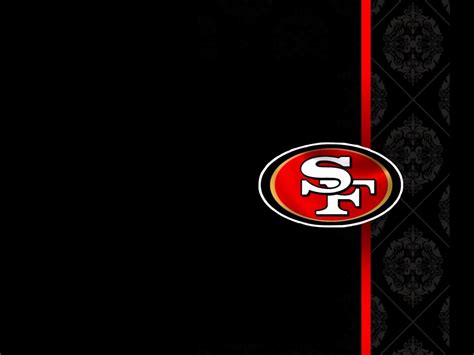 2048x1536, 49ers Wallpaper Unique 221 Best San Francisco - 49ers ...