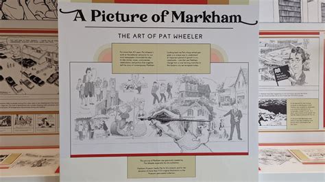 Your Guide to the Markham Museum - Destination Markham