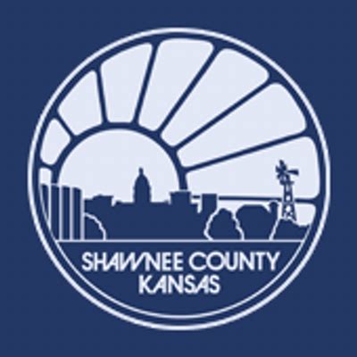 Shawnee County (@ShawneeCounty) | Twitter