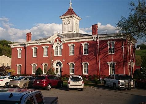 Lynchburg, TN 2024: Best Places to Visit - Tripadvisor